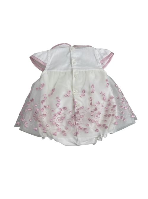  MODI COLLEZIONI | P2873T16RO